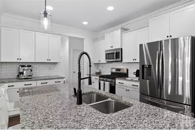 5072 Gribble Lane, Lancaster, SC 29720 - Photo 5