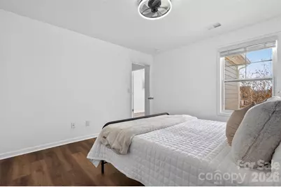 5072 Gribble Lane, Lancaster, SC 29720 - Photo 33