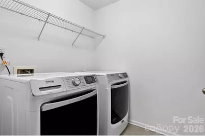 5072 Gribble Lane, Lancaster, SC 29720 - Photo 21