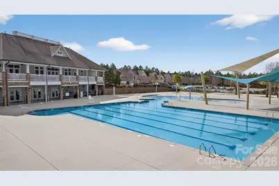 5072 Gribble Lane, Lancaster, SC 29720 - Photo 37