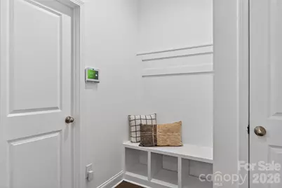 5072 Gribble Lane, Lancaster, SC 29720 - Photo 7