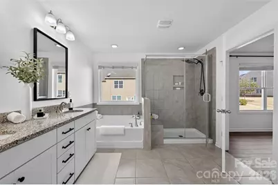 5072 Gribble Lane, Lancaster, SC 29720 - Photo 27