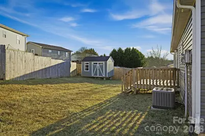 42 Serenity Lane, Bethlehem, NC 28601 - Photo 3