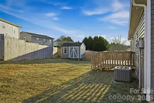 42 Serenity Ln, Bethlehem, NC 28601 - Photo 3