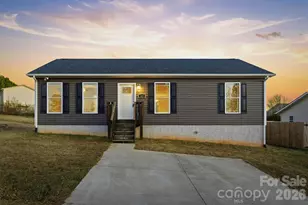 42 Serenity Ln, Bethlehem, NC 28601 - Photo 1