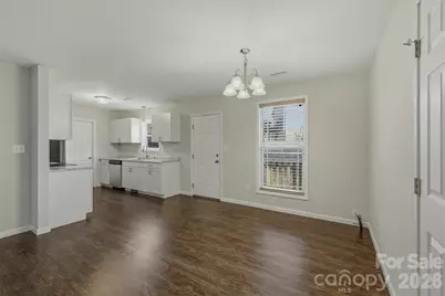 42 Serenity Lane, Bethlehem, NC 28601 - Photo 7