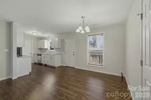 42 Serenity Ln, Bethlehem, NC 28601 - Photo 7