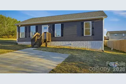 42 Serenity Lane, Bethlehem, NC 28601 - Photo 17