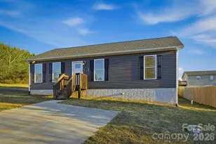 42 Serenity Ln, Bethlehem, NC 28601 - Photo 17