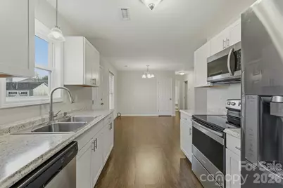 42 Serenity Lane, Bethlehem, NC 28601 - Photo 9