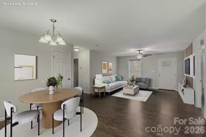 42 Serenity Lane, Bethlehem, NC 28601 - Photo 5