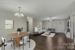 42 Serenity Ln, Bethlehem, NC 28601 - Photo 5