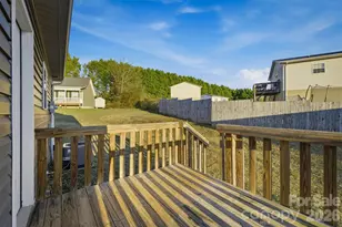 42 Serenity Ln, Bethlehem, NC 28601 - Photo 19