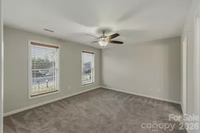 42 Serenity Lane, Bethlehem, NC 28601 - Photo 11