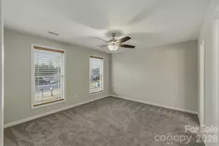 42 Serenity Ln, Bethlehem, NC 28601 - Photo 11