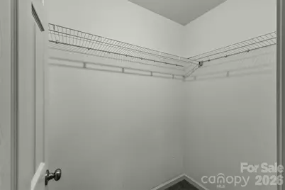 42 Serenity Lane, Bethlehem, NC 28601 - Photo 13