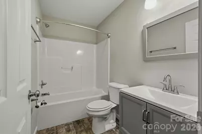 42 Serenity Lane, Bethlehem, NC 28601 - Photo 15