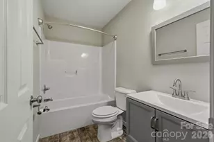 42 Serenity Ln, Bethlehem, NC 28601 - Photo 15