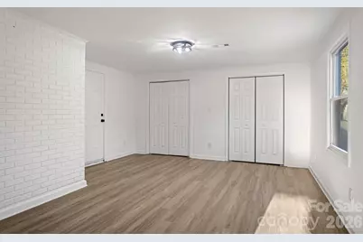 220 Valleybrook Lane, Troutman, NC 28166 - Photo 17