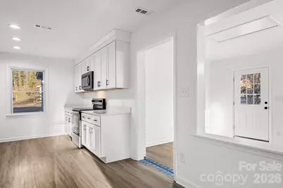 220 Valleybrook Lane, Troutman, NC 28166 - Photo 9