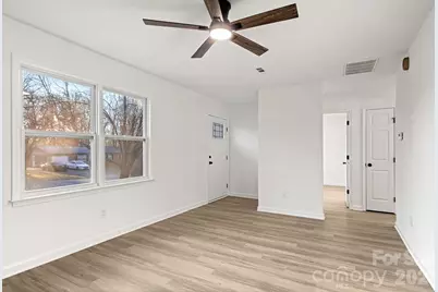 220 Valleybrook Lane, Troutman, NC 28166 - Photo 5