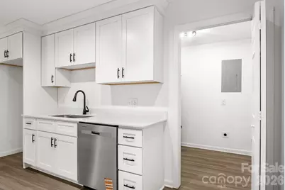 220 Valleybrook Lane, Troutman, NC 28166 - Photo 13