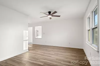 220 Valleybrook Lane, Troutman, NC 28166 - Photo 7