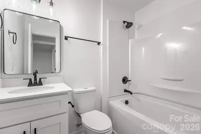 220 Valleybrook Lane, Troutman, NC 28166 - Photo 27