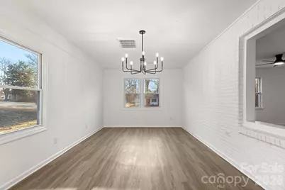 220 Valleybrook Lane, Troutman, NC 28166 - Photo 15