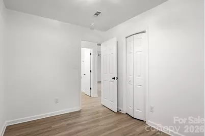 220 Valleybrook Lane, Troutman, NC 28166 - Photo 23