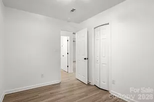 220 Valleybrook Ln, Troutman, NC 28166 - Photo 23