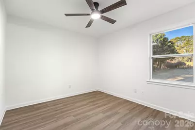 220 Valleybrook Lane, Troutman, NC 28166 - Photo 25