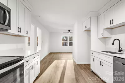 220 Valleybrook Lane, Troutman, NC 28166 - Photo 11