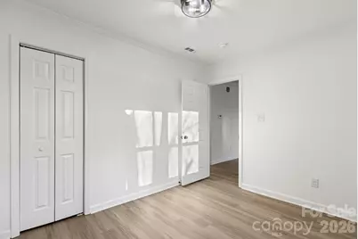 220 Valleybrook Lane, Troutman, NC 28166 - Photo 21