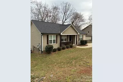 520 Hillandale Street NE, Concord, NC 28025 - Photo 1