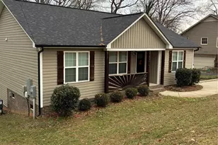 520 Hillandale St NE, Concord, NC 28025 - Photo 1