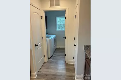 520 Hillandale Street NE #292, Concord, NC 28025 - Photo 9