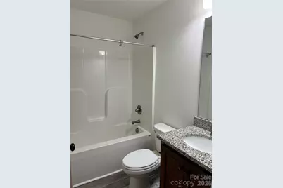 520 Hillandale Street NE #292, Concord, NC 28025 - Photo 23