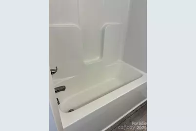 520 Hillandale Street NE #292, Concord, NC 28025 - Photo 17