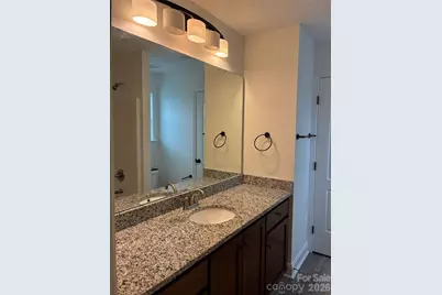 520 Hillandale Street NE #292, Concord, NC 28025 - Photo 19