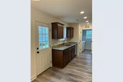 520 Hillandale Street NE #292, Concord, NC 28025 - Photo 7