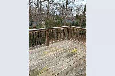 520 Hillandale Street NE #292, Concord, NC 28025 - Photo 29