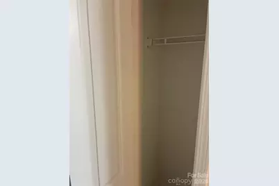 520 Hillandale Street NE #292, Concord, NC 28025 - Photo 25