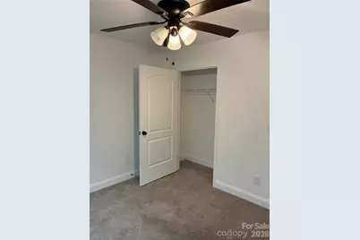 520 Hillandale Street NE #292, Concord, NC 28025 - Photo 27