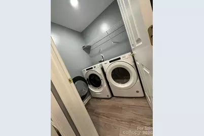 4036 Holly Villa Circle, Indian Trail, NC 28079 - Photo 9