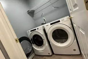 4036 Holly Villa Cir, Indian Trail, NC 28079 - Photo 9