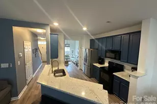 4036 Holly Villa Cir, Indian Trail, NC 28079 - Photo 3