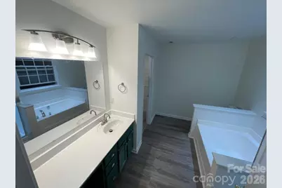 4036 Holly Villa Circle, Indian Trail, NC 28079 - Photo 11