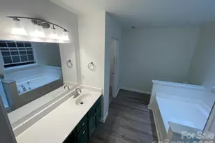 4036 Holly Villa Cir, Indian Trail, NC 28079 - Photo 11