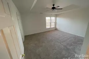 4036 Holly Villa Cir, Indian Trail, NC 28079 - Photo 13